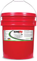 Bone Dry Structural Admix - 5 Gallon